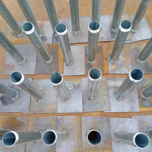 沉降板施工前的准备工作包括哪些？