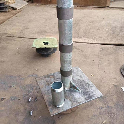 沉降板的工作原理是什么？