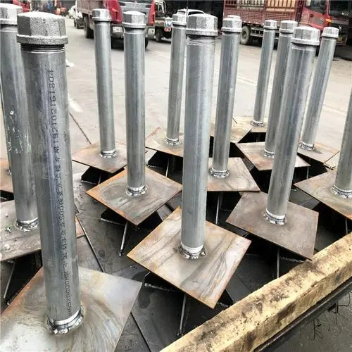 用沉降板检测填土的沉降情况，还有其他类似的方法吗